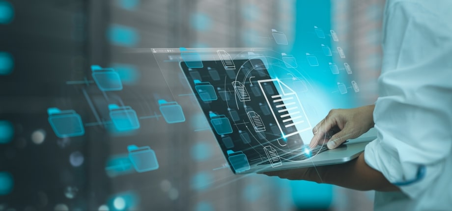 Information Technology